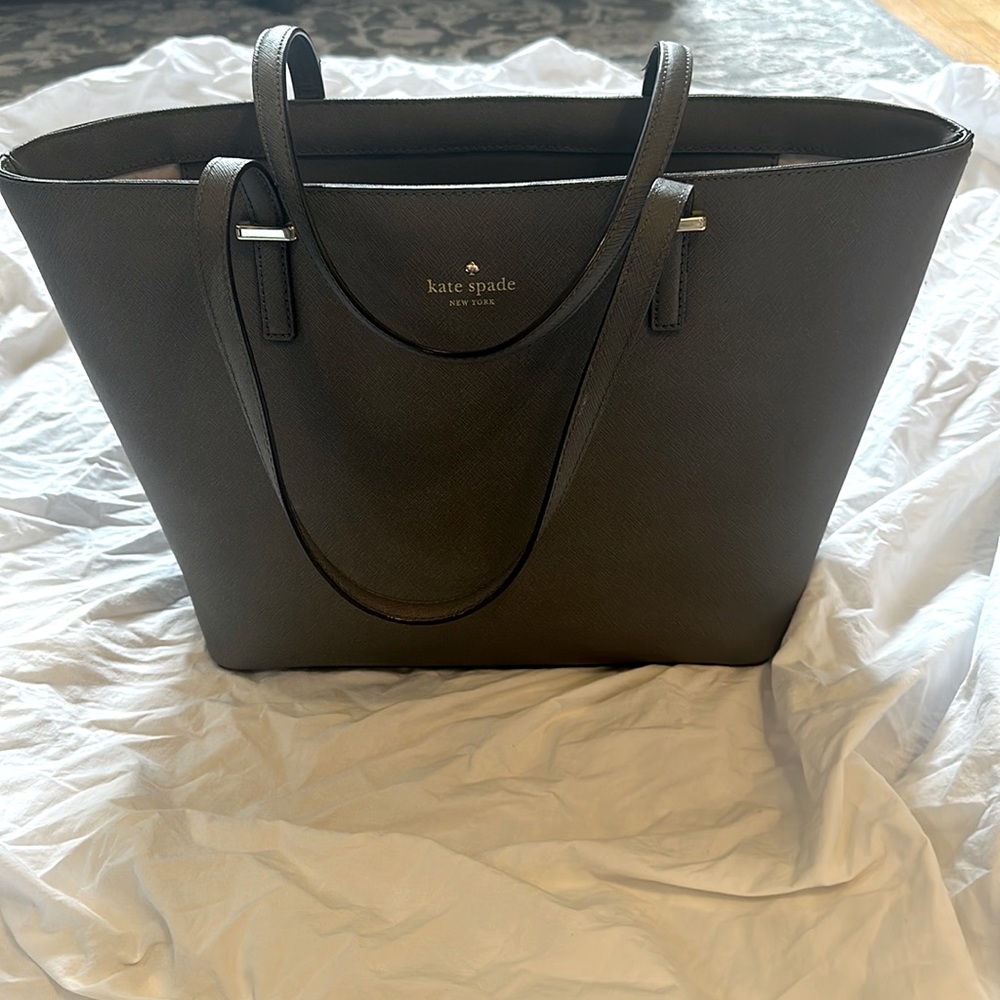 Kate Spade Large Tote